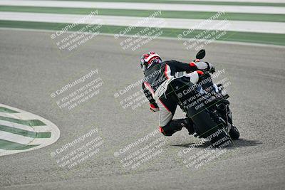 media/Oct-25-2025-2WTD (Sat) [[1e4a1f2fa2]]/A Group/Session 5 (Turn 2)/